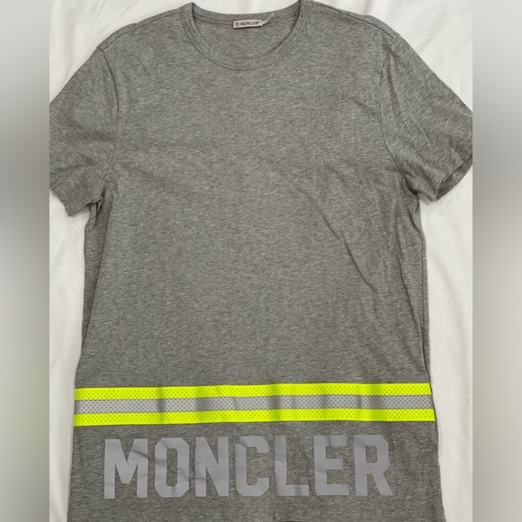 Reflective stripe - Picture 2 of 3